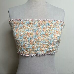 American Eagle | Tub Top